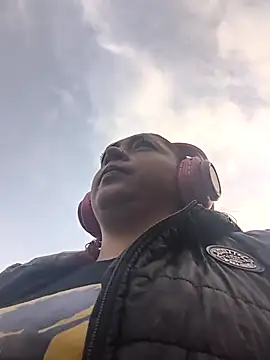 Mariana-94 online show from 14, 3, 2026