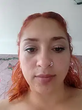 Mariana-94 online show from 8, 5, 2026