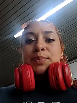 Mariana-94 online show from 14, 5, 2026