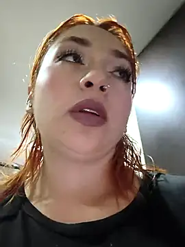 Mariana-94 online show from 5, 6, 2026
