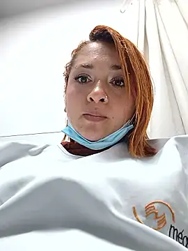 Snapshot of Mariana-94 chatting on 16, 6, 2026 Mariana-94 online show from 16, 6, 2026