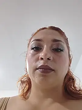 Mariana-94 online show from 19, 6, 2026