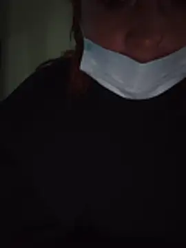 Mariana-94 online show from 22, 6, 2026