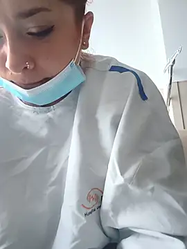 Mariana-94 online show from 28, 6, 2026