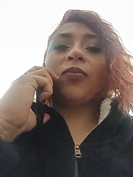 Mariana-94 online show from 30, 6, 2026