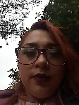 Mariana-94 online show from 6, 8, 2026