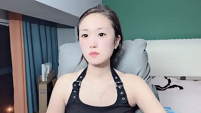 Snapshot of chen-66 chatting on 11, 9, 2025 chen-66 online show from 11, 9, 2025