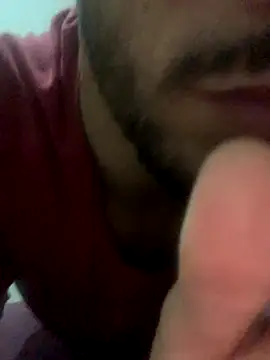 3Omar45 online show from 9, 11, 2025