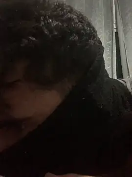 3Omar45 online show from 10, 11, 2025