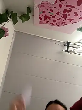 sabrina rosee online show from 11, 9, 2025