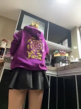 sabrina rosee online show from 15, 9, 2025