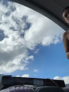 sabrina rosee online show from 22, 9, 2025