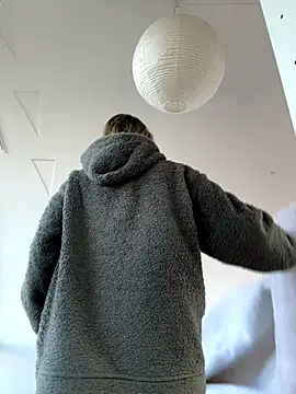 sabrina rosee online show from 23, 9, 2025