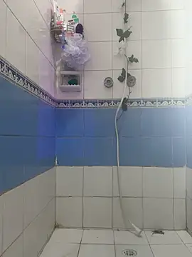 sabrina rosee online show from 7, 10, 2025