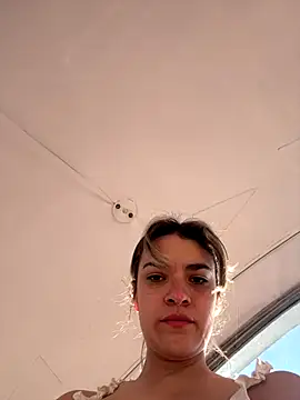 sabrina rosee online show from 15, 10, 2025