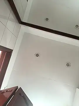 sabrina rosee online show from 18, 10, 2025