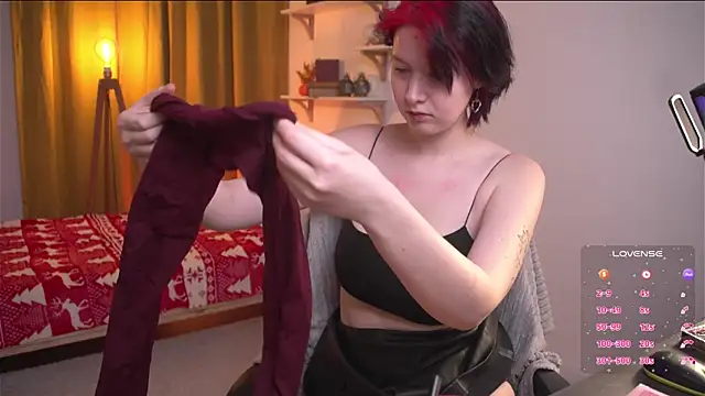 Snapshot of bluebeell chatting on 13, 1, 2026 bluebeell online show from 13, 1, 2026