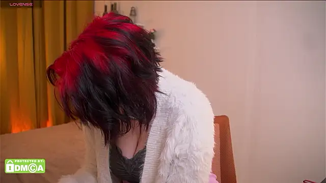 Snapshot of bluebeell chatting on 16, 1, 2026 bluebeell online show from 16, 1, 2026