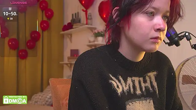 Snapshot of bluebeell chatting on 14, 2, 2026 bluebeell online show from 14, 2, 2026