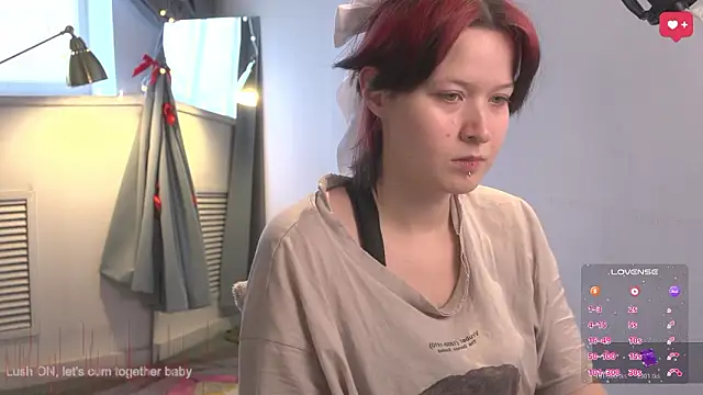 Snapshot of bluebeell chatting on 7, 3, 2026 bluebeell online show from 7, 3, 2026