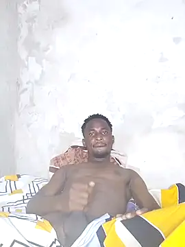 King00219 online show from 13, 12, 2025