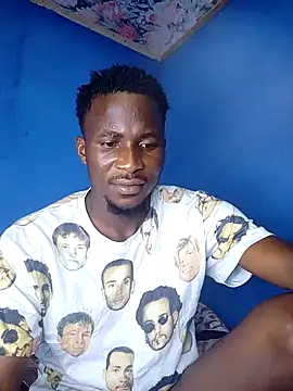 King00219 online show from 13, 1, 2026