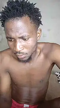 King00219 online show from 9, 5, 2026