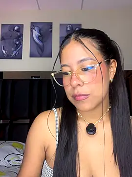 Snapshot of Kendra_C chatting on 10, 9, 2025 Kendra C online show from 10, 9, 2025