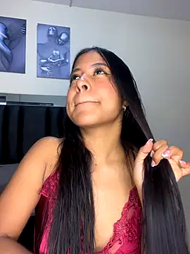 Snapshot of Kendra_C chatting on 20, 9, 2025 Kendra C online show from 20, 9, 2025