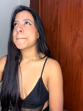 Snapshot of Kendra_C chatting on 10, 10, 2025 Kendra C online show from 10, 10, 2025