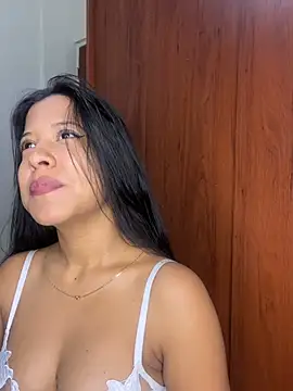 Kendra C online show from 9, 7, 2026