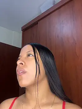 Kendra C online show from 19, 7, 2026