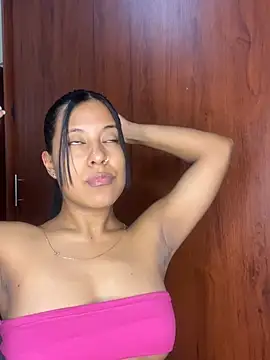 Kendra C online show from 23, 7, 2026