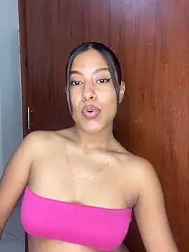Kendra C online show from 23, 7, 2026
