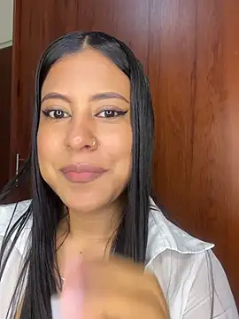 Kendra C online show from 26, 7, 2026