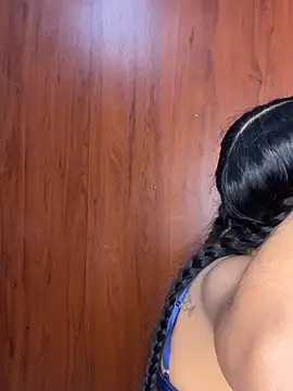 Kendra C online show from 5, 8, 2026