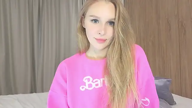 Brigitte Bardot online show from 11, 9, 2025