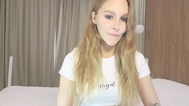 Brigitte Bardot online show from 17, 9, 2025