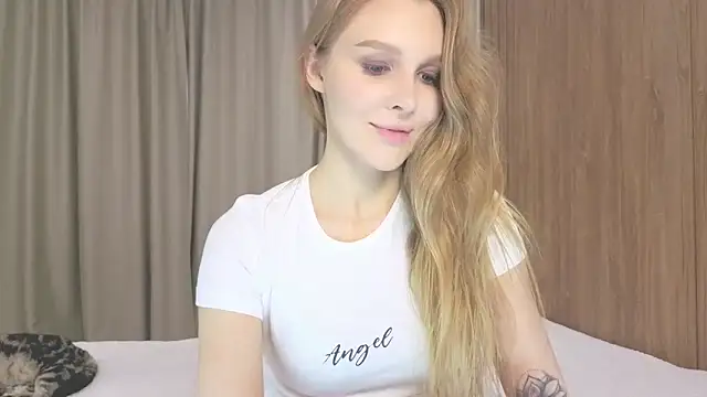 Brigitte Bardot online show from 22, 9, 2025