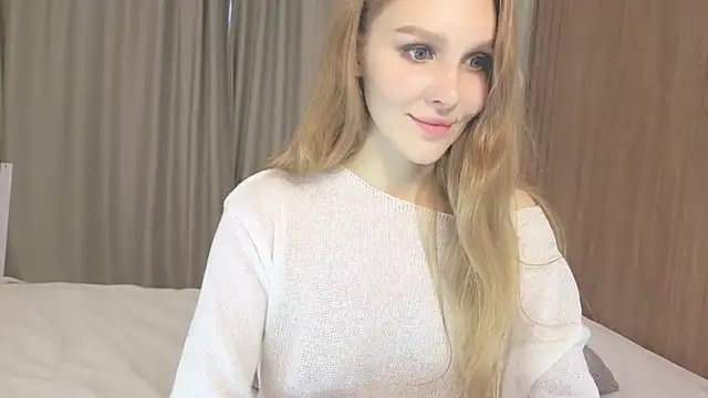 Brigitte Bardot online show from 30, 9, 2025