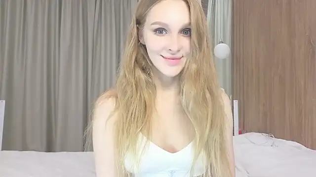 Brigitte Bardot online show from 1, 10, 2025