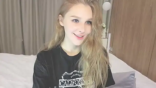 Brigitte Bardot online show from 11, 10, 2025