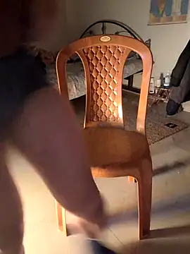 TheLonewolf8 online show from 21, 12, 2025