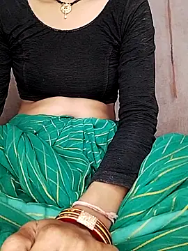 Hut rotu cute online show from 9, 5, 2026