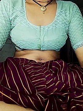Hut rotu cute online show from 26, 5, 2026