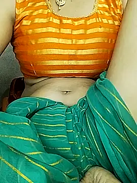 Hut rotu cute online show from 31, 5, 2026
