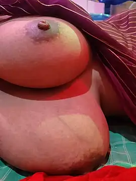 Hut rotu cute online show from 31, 7, 2026