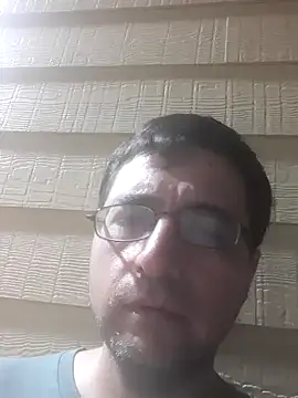 Gearsuit online show from 10, 9, 2025