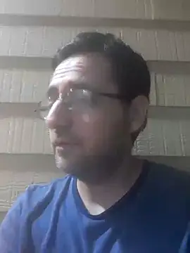 Gearsuit online show from 15, 9, 2025