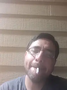 Gearsuit online show from 25, 9, 2025